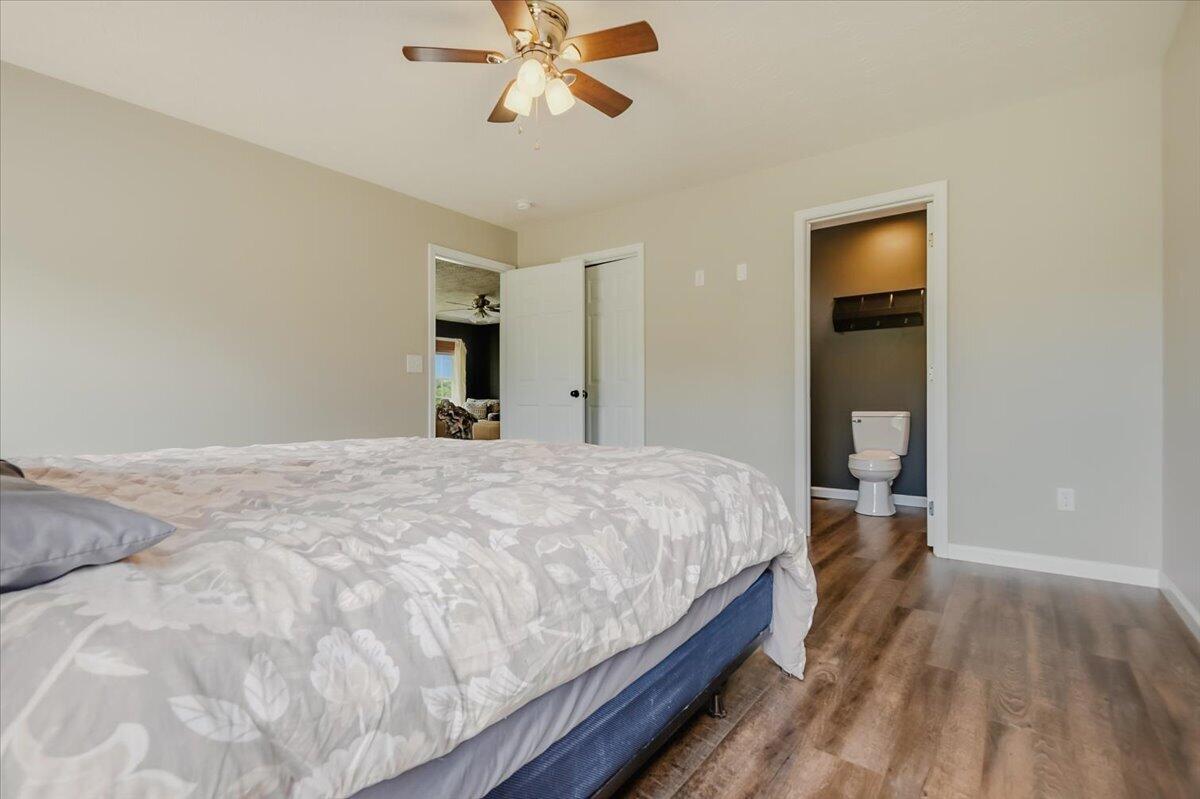 322 Mckeehans Crossing Property Photo 15