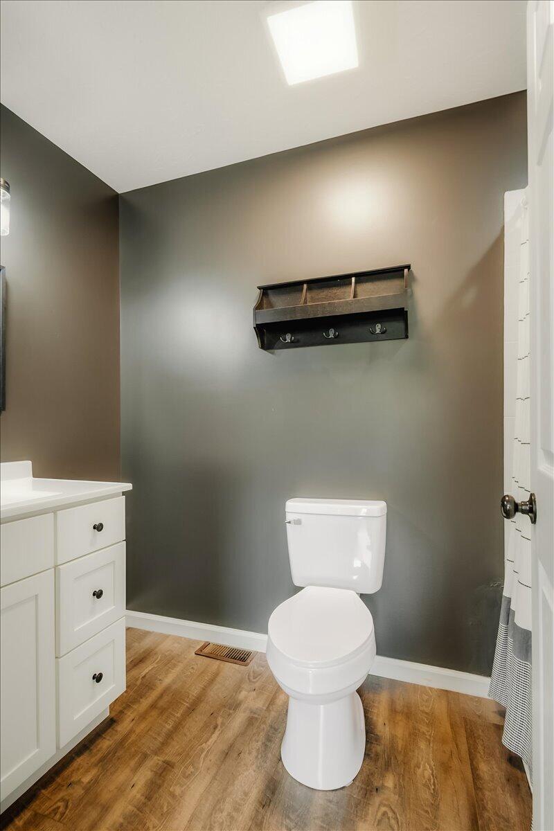 322 Mckeehans Crossing Property Photo 16