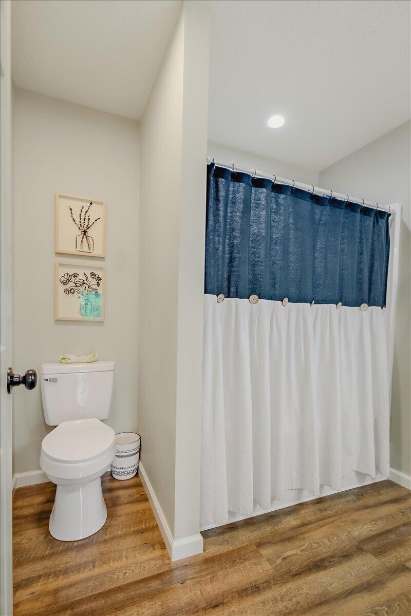 322 Mckeehans Crossing Property Photo 19