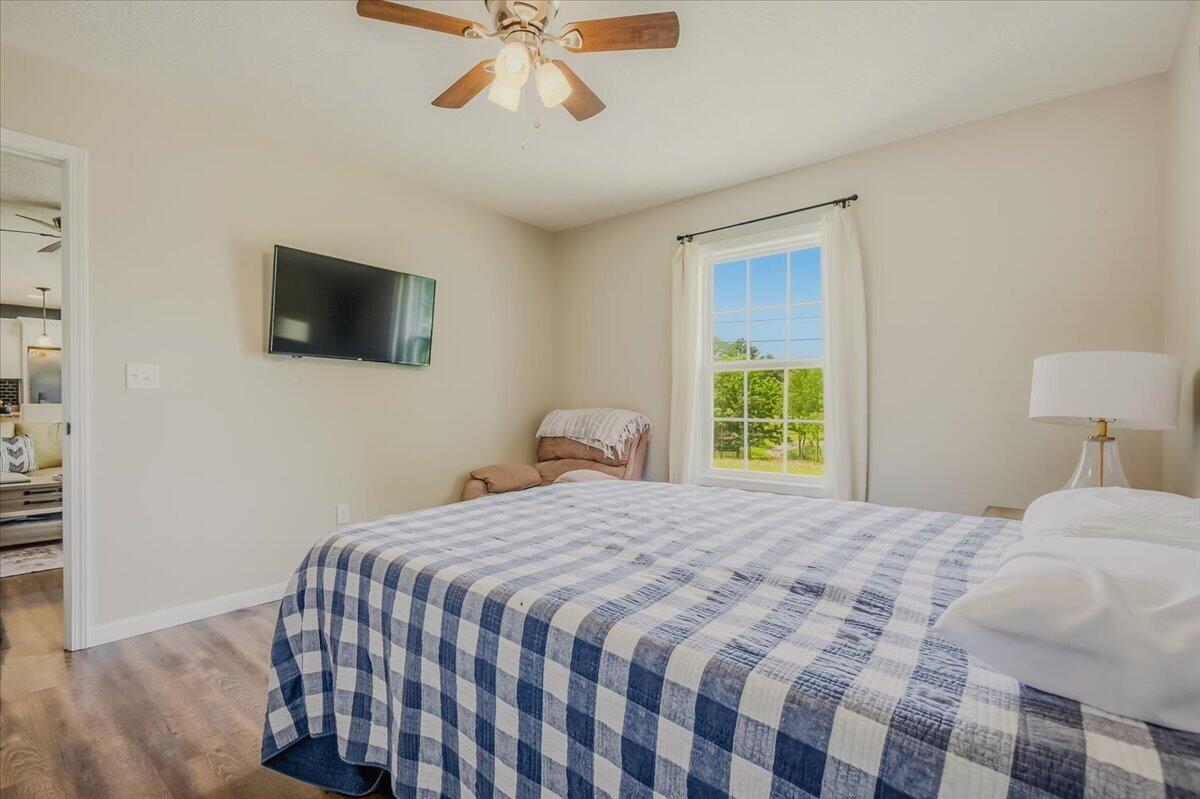 322 Mckeehans Crossing Property Photo 22