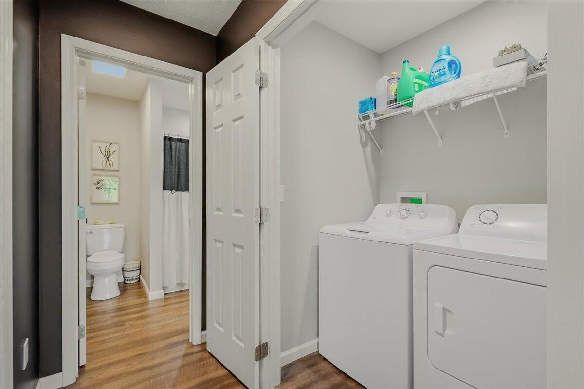 322 Mckeehans Crossing Property Photo 23