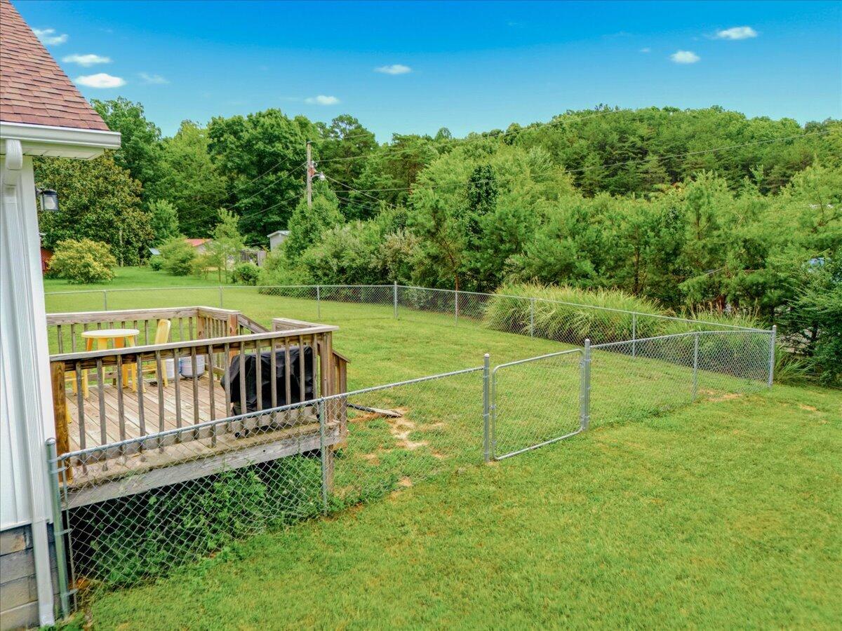 322 Mckeehans Crossing Property Photo 25