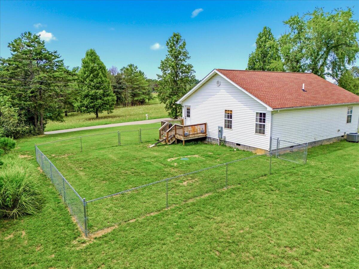 322 Mckeehans Crossing Property Photo 26