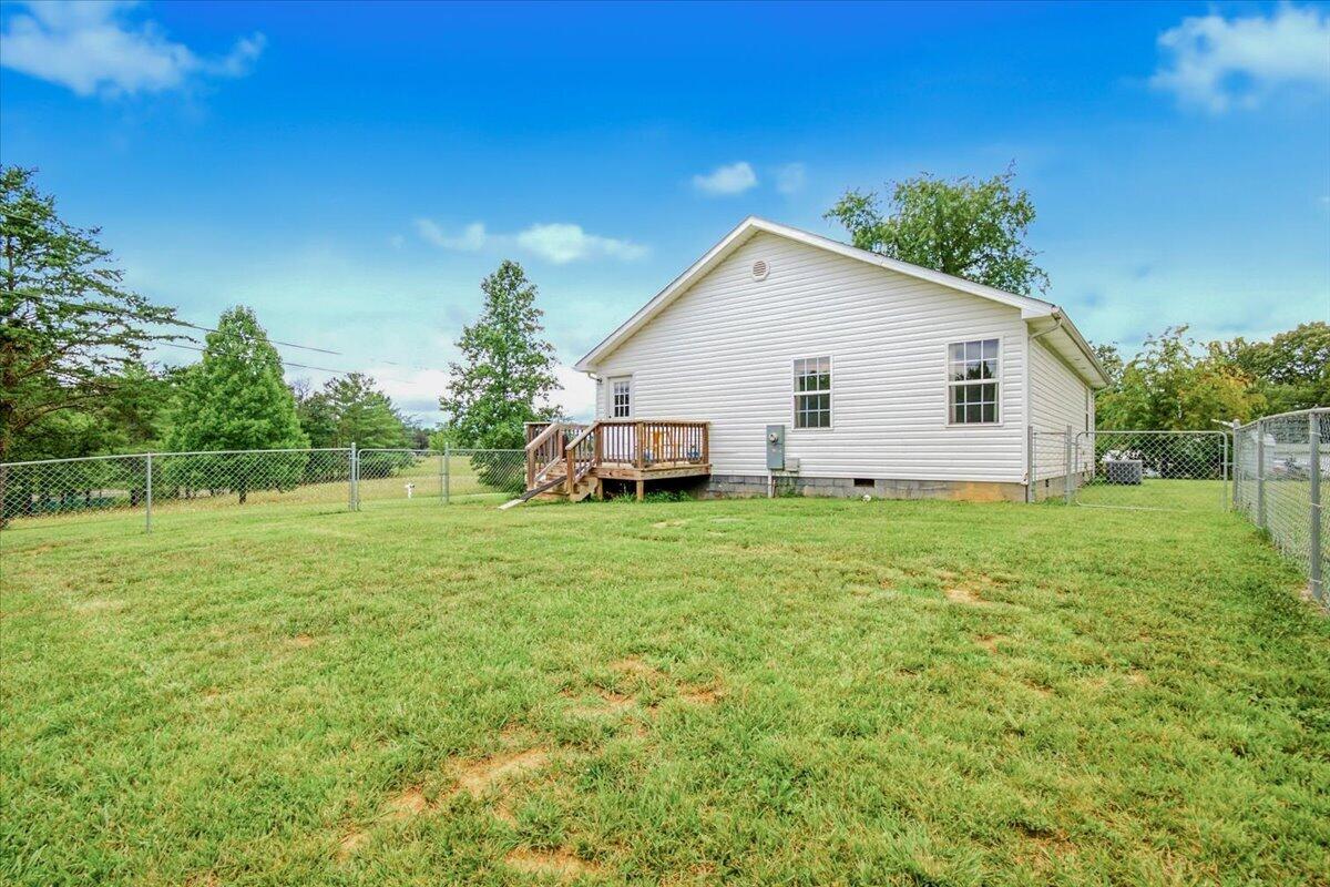 322 Mckeehans Crossing Property Photo 27