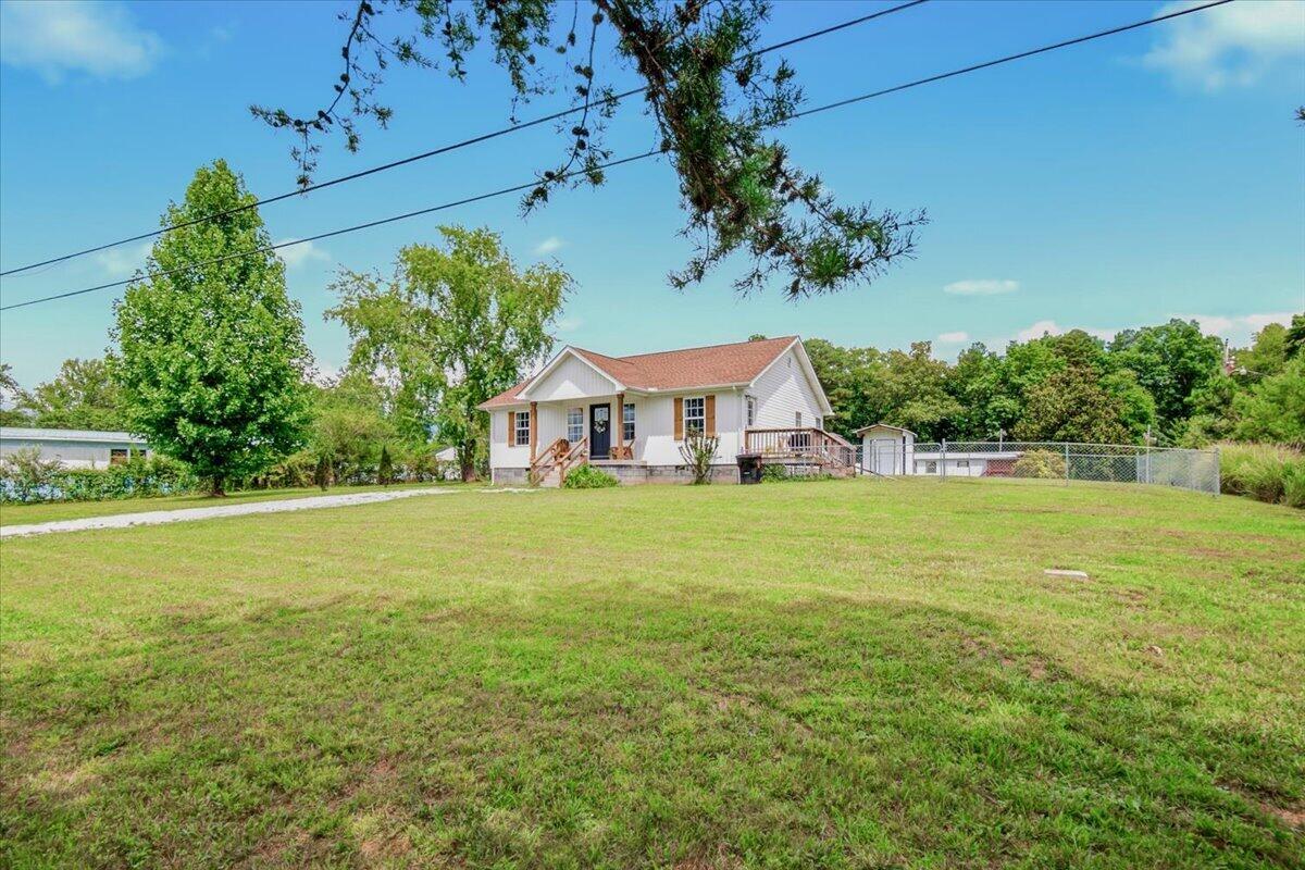 322 Mckeehans Crossing Property Photo 28