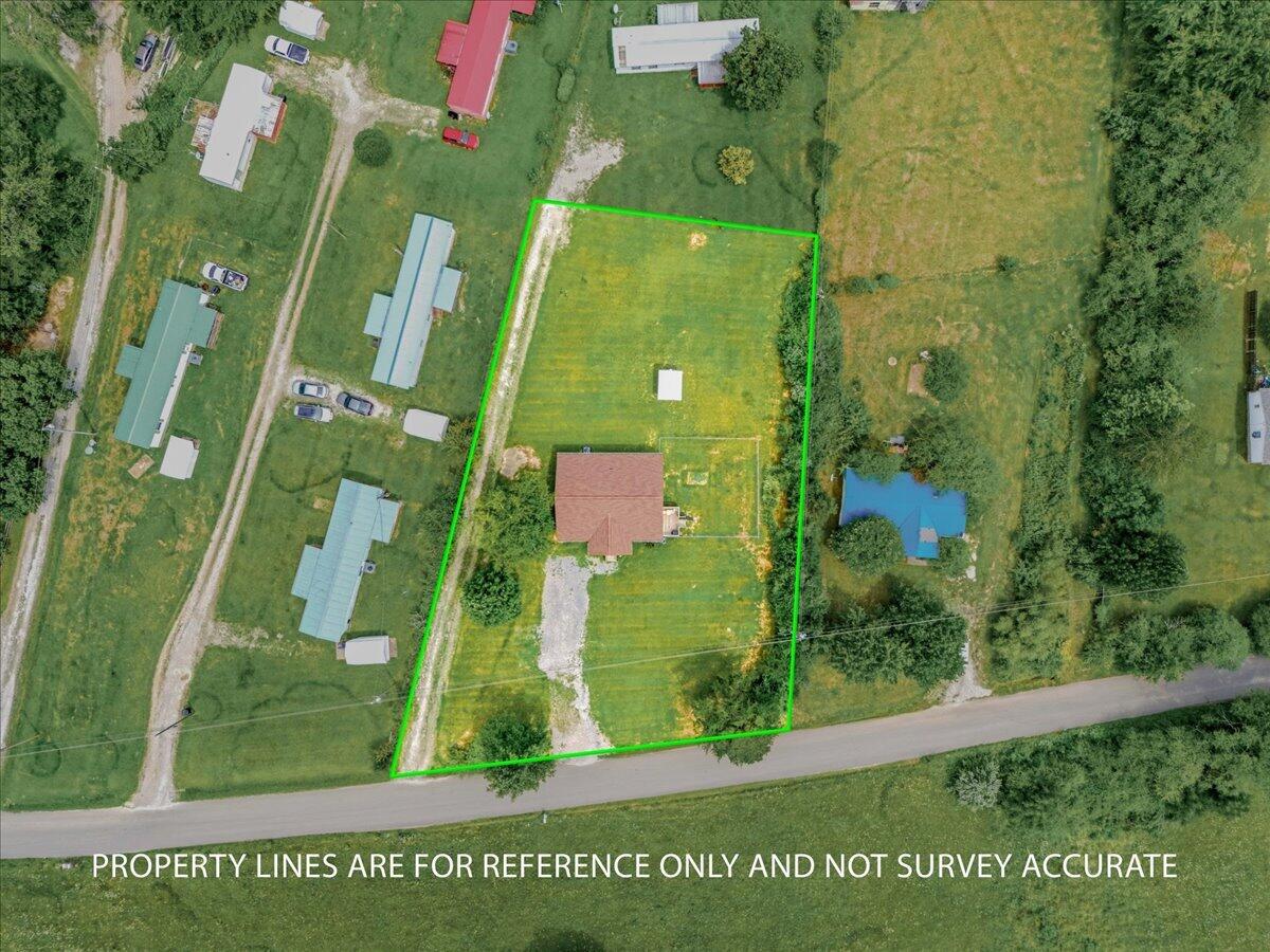 322 Mckeehans Crossing Property Photo 29