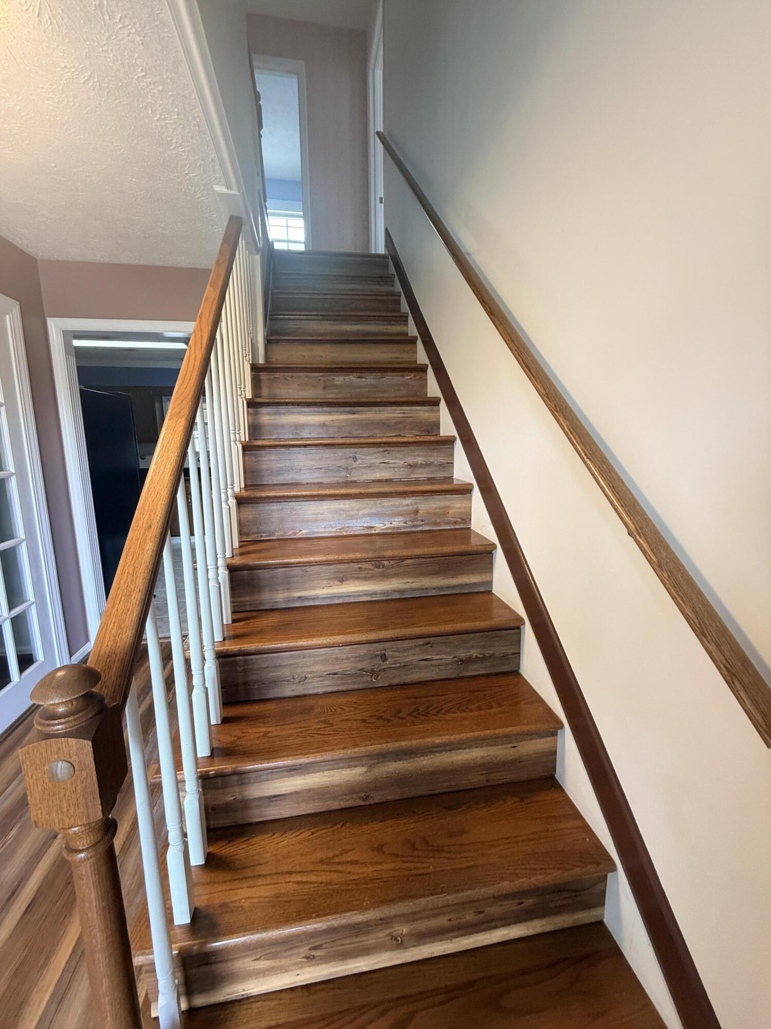 1111 Southpoint Drive Property Photo 15