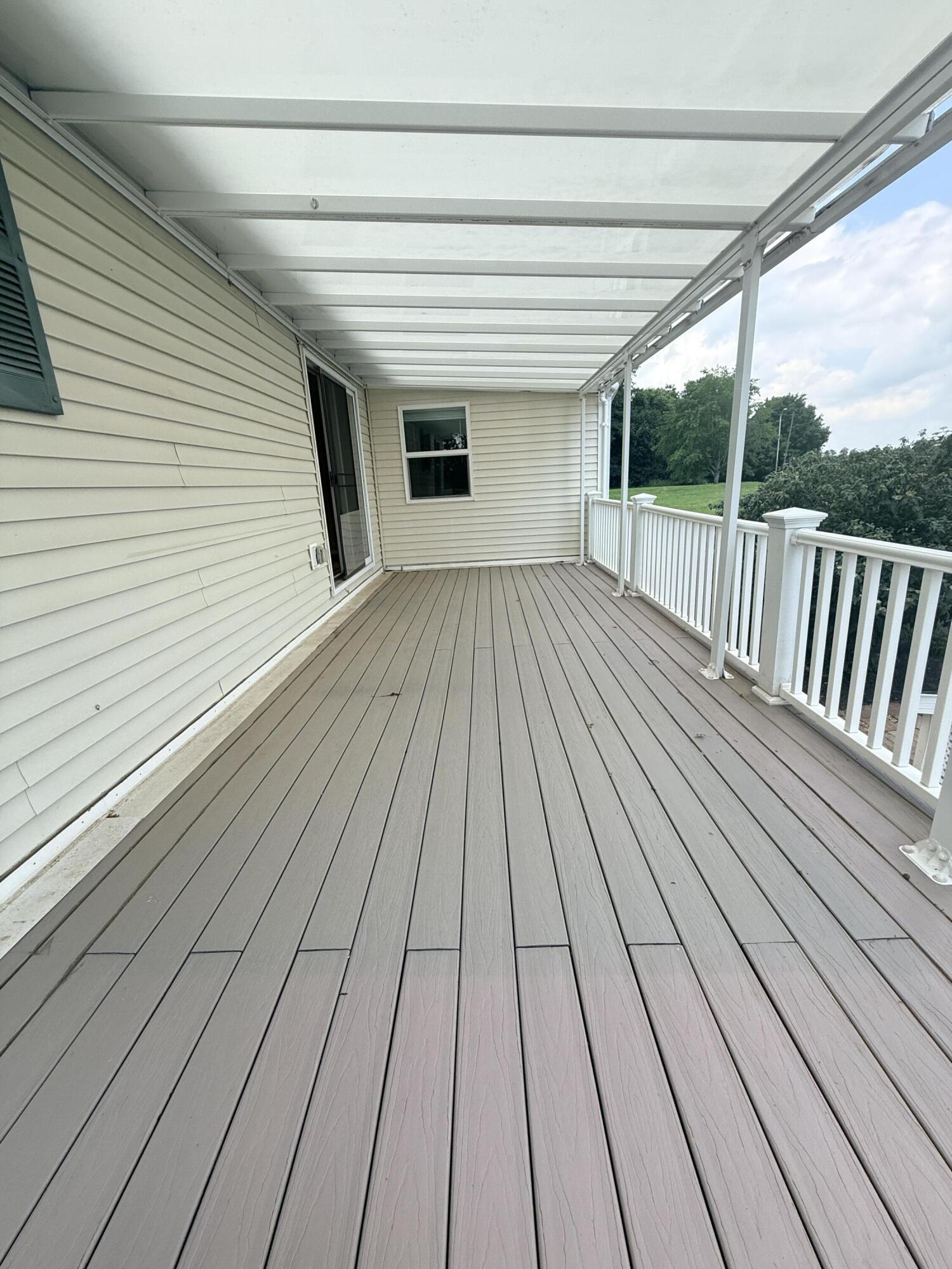 1111 Southpoint Drive Property Photo 23
