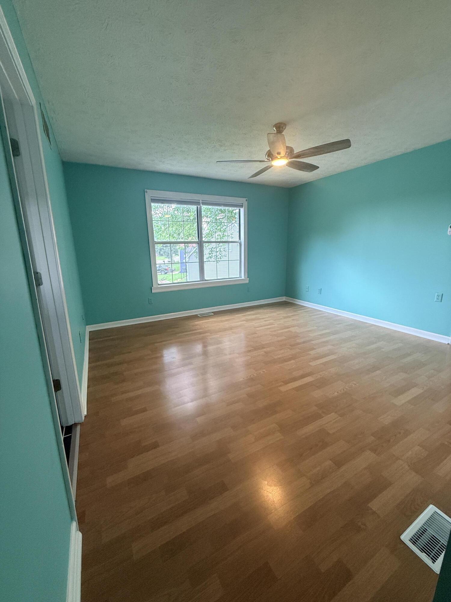 1111 Southpoint Drive Property Photo 25