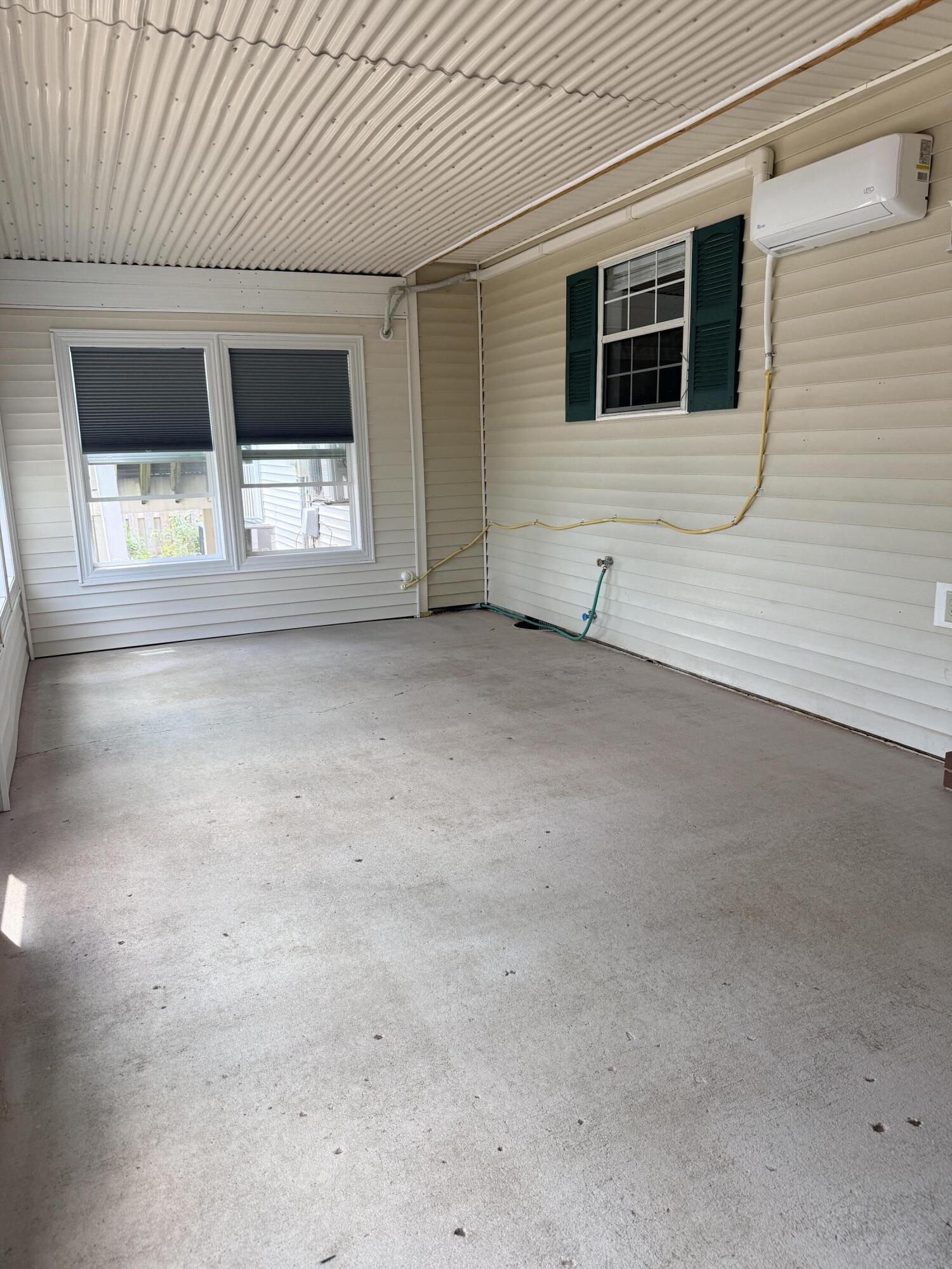 1111 Southpoint Drive Property Photo 31