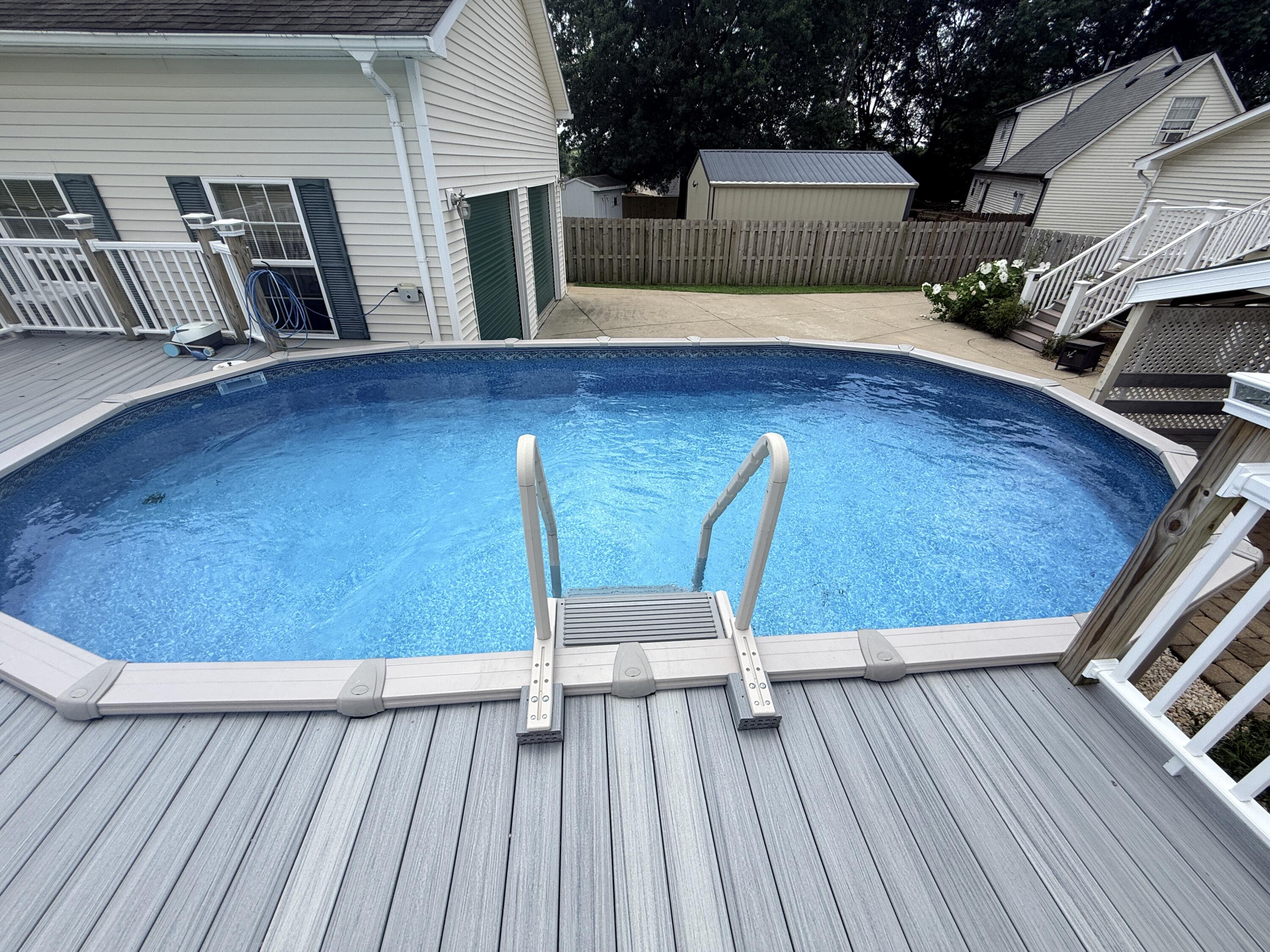 1111 Southpoint Drive Property Photo 34