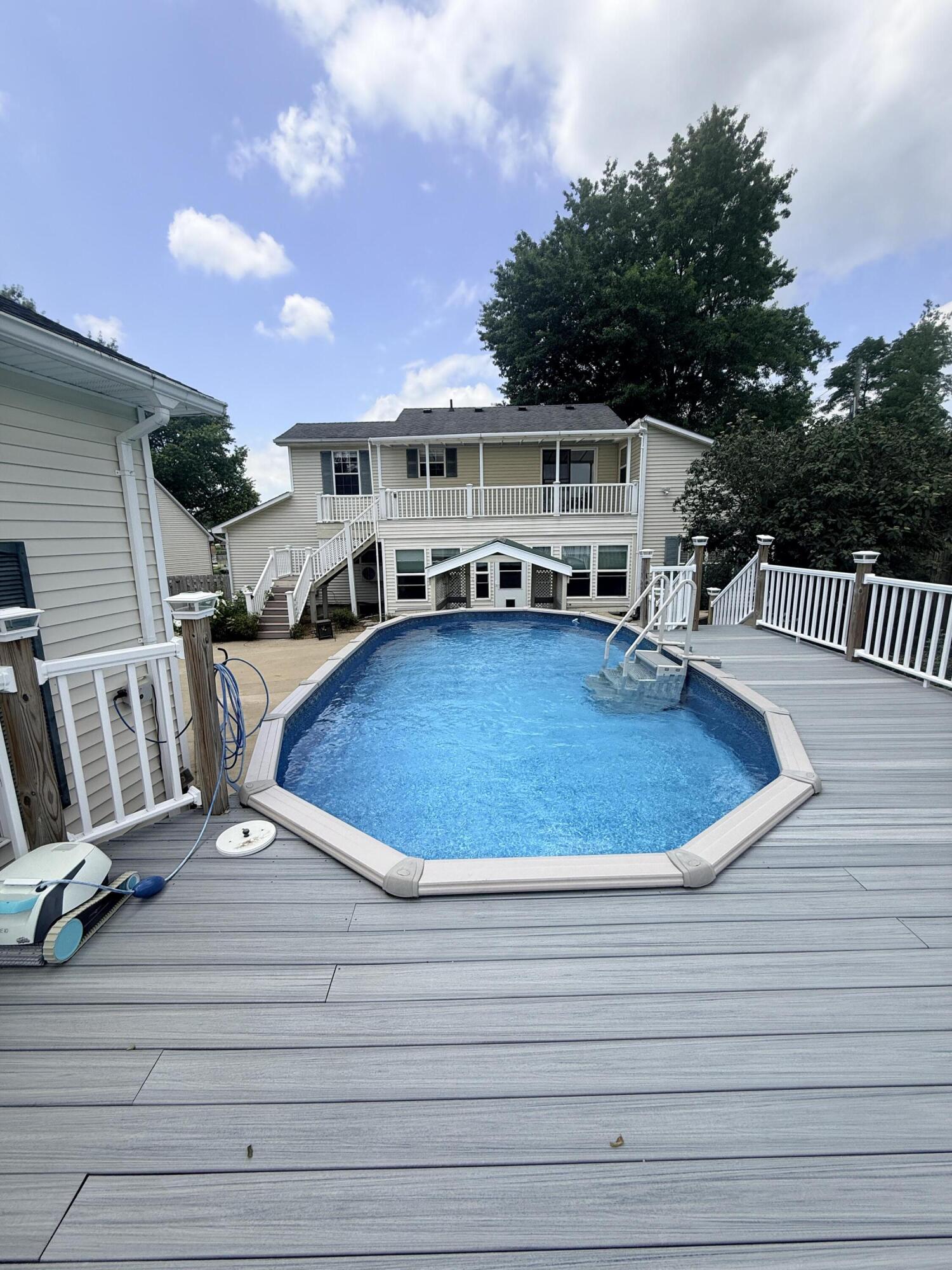 1111 Southpoint Drive Property Photo 35
