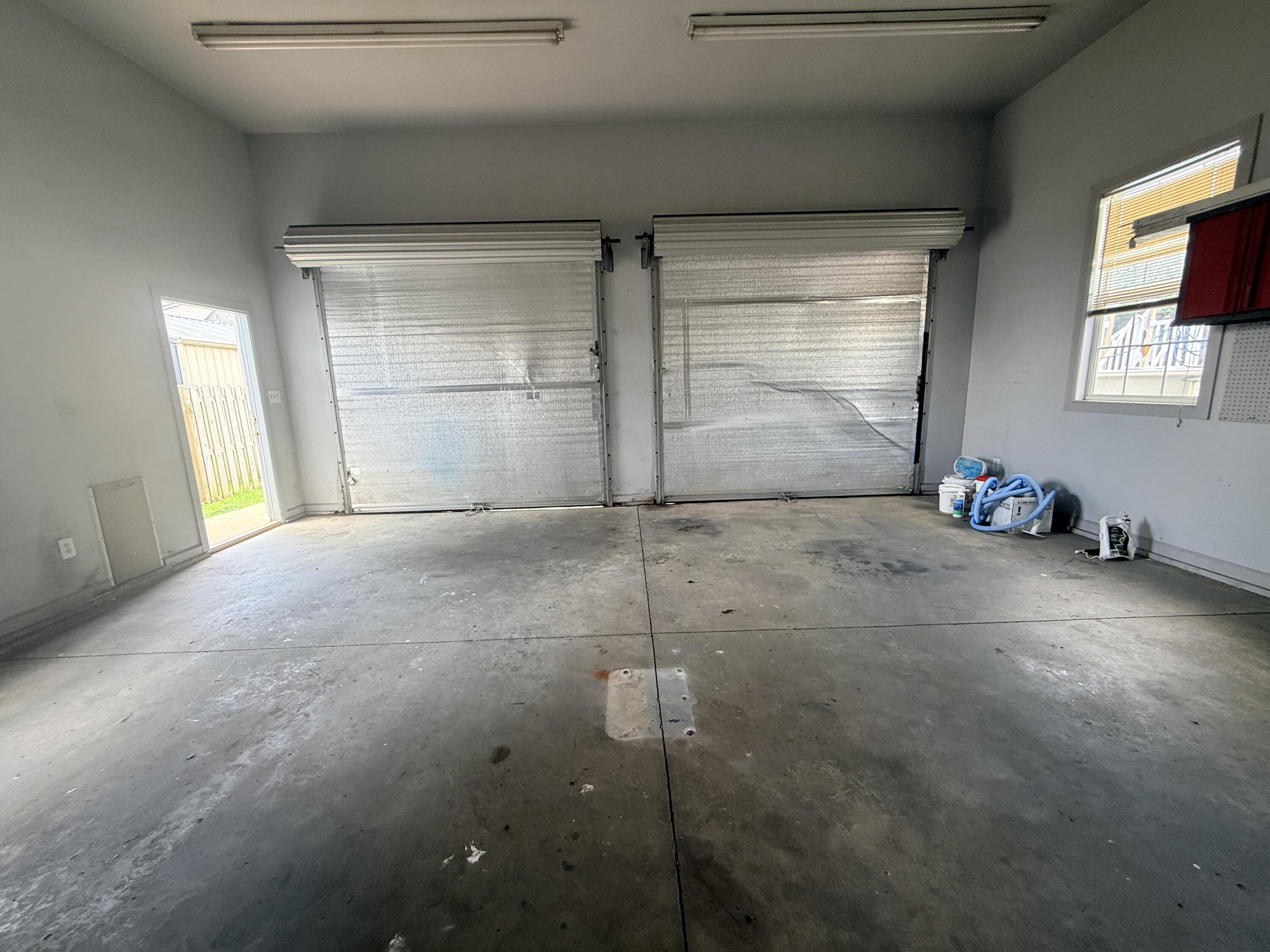 1111 Southpoint Drive Property Photo 41