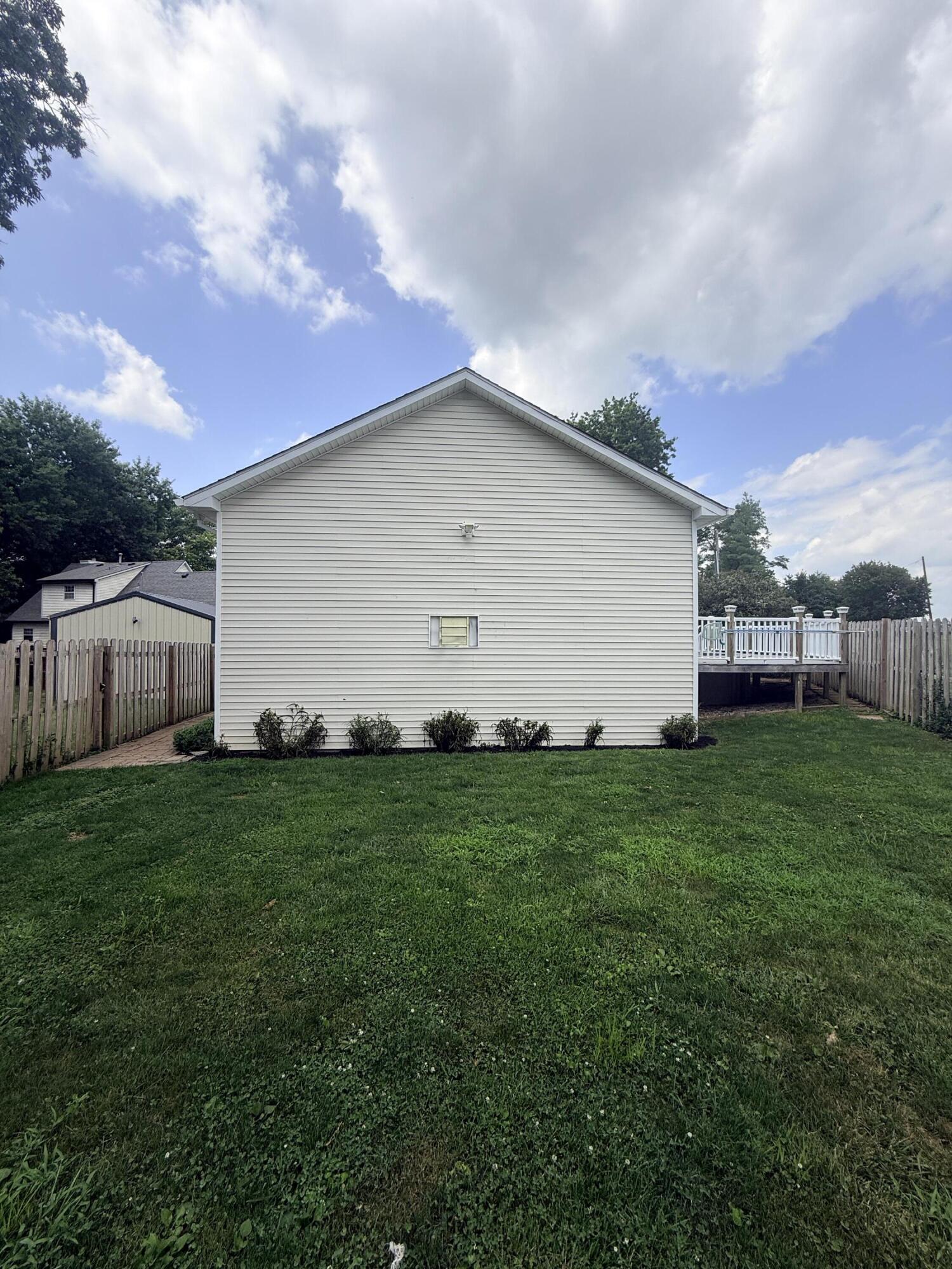 1111 Southpoint Drive Property Photo 42