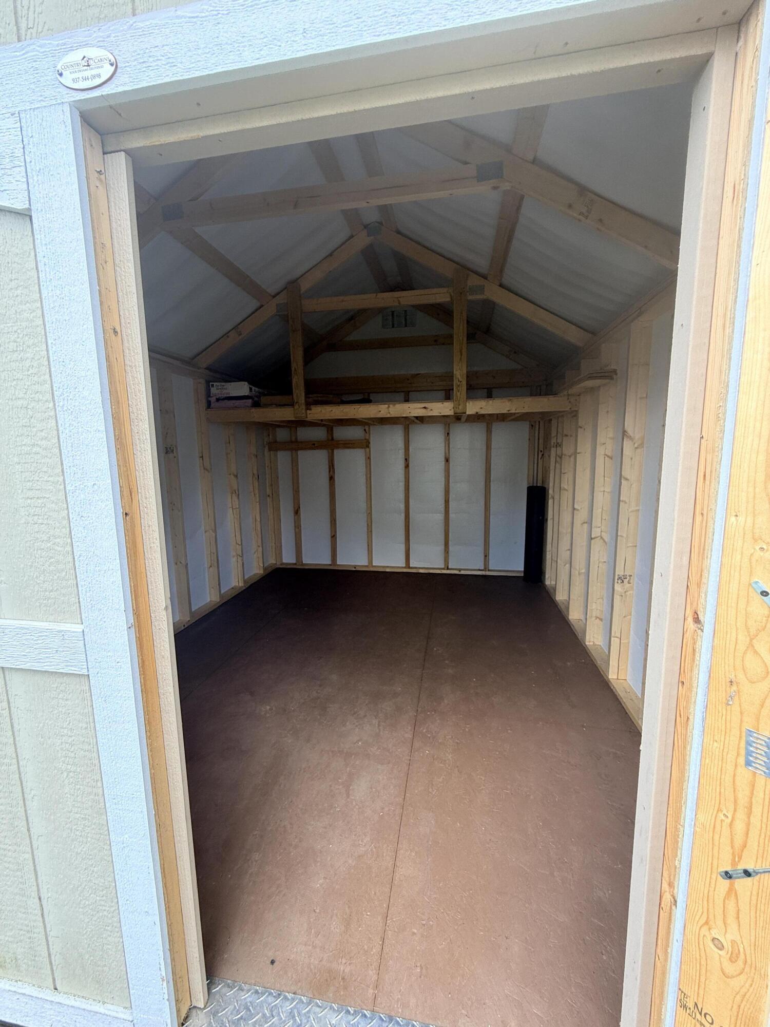 1111 Southpoint Drive Property Photo 44