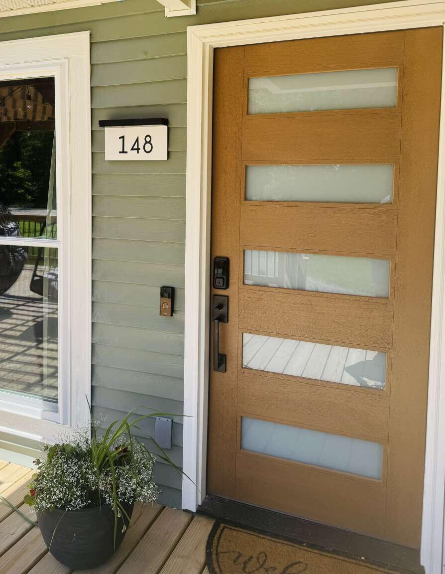 148 Charley Miller Road Property Photo 13