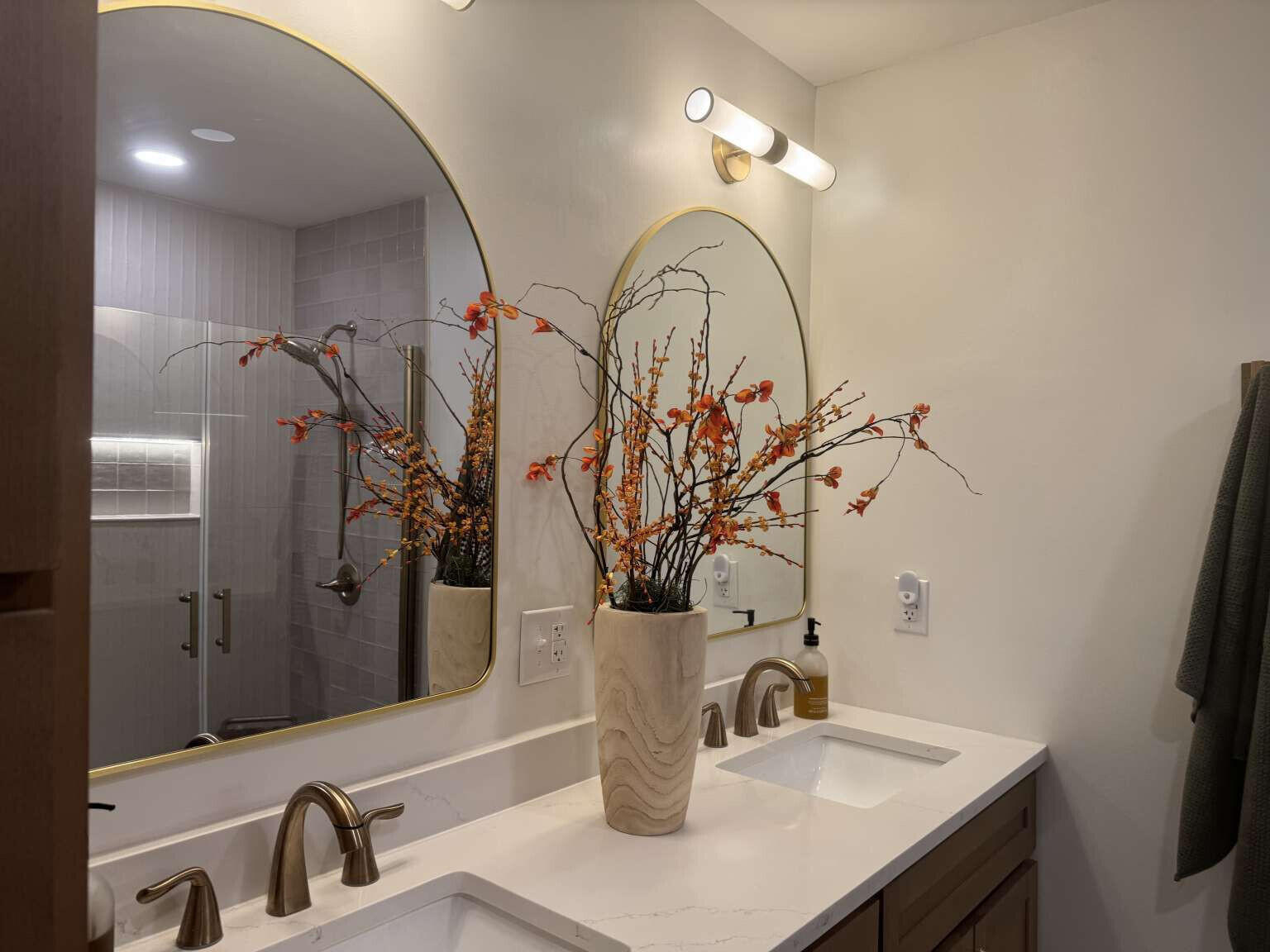 148 Charley Miller Road Property Photo 14