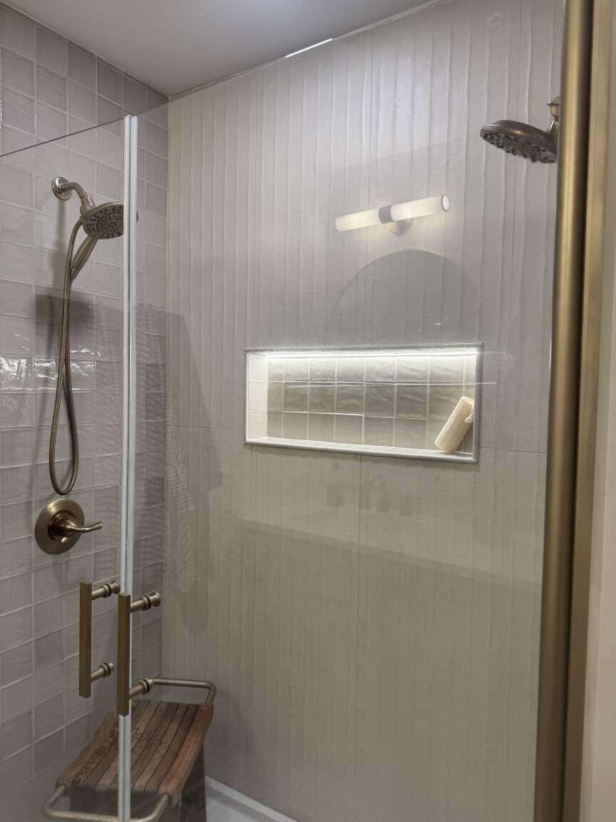 148 Charley Miller Road Property Photo 15