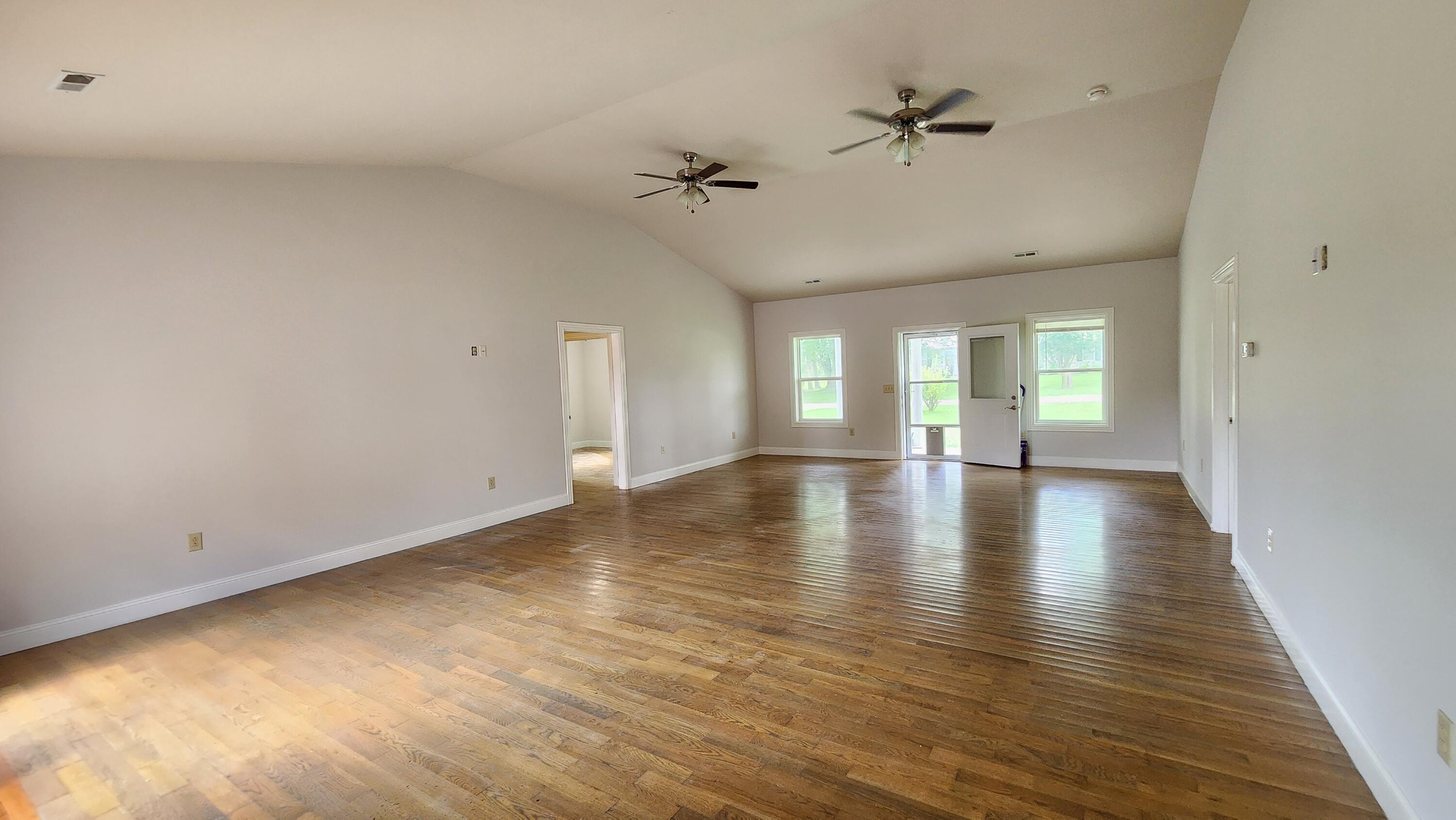 299 Highway 1676 Property Photo 6