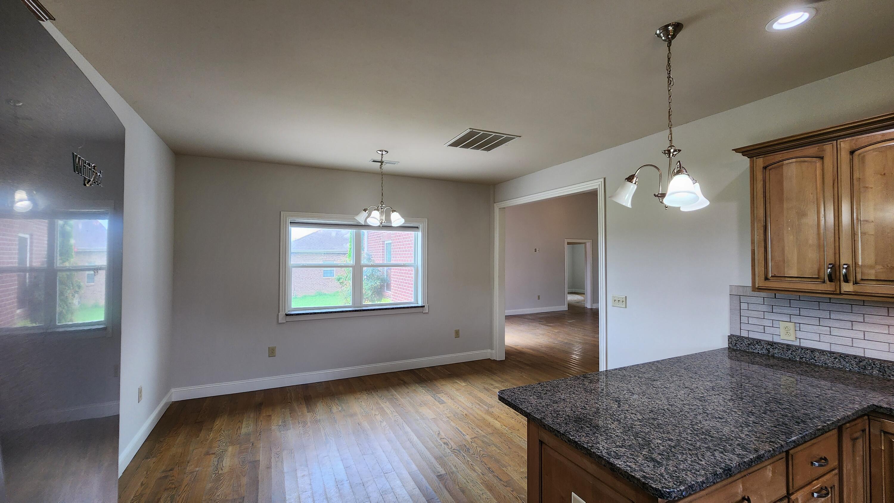 299 Highway 1676 Property Photo 9