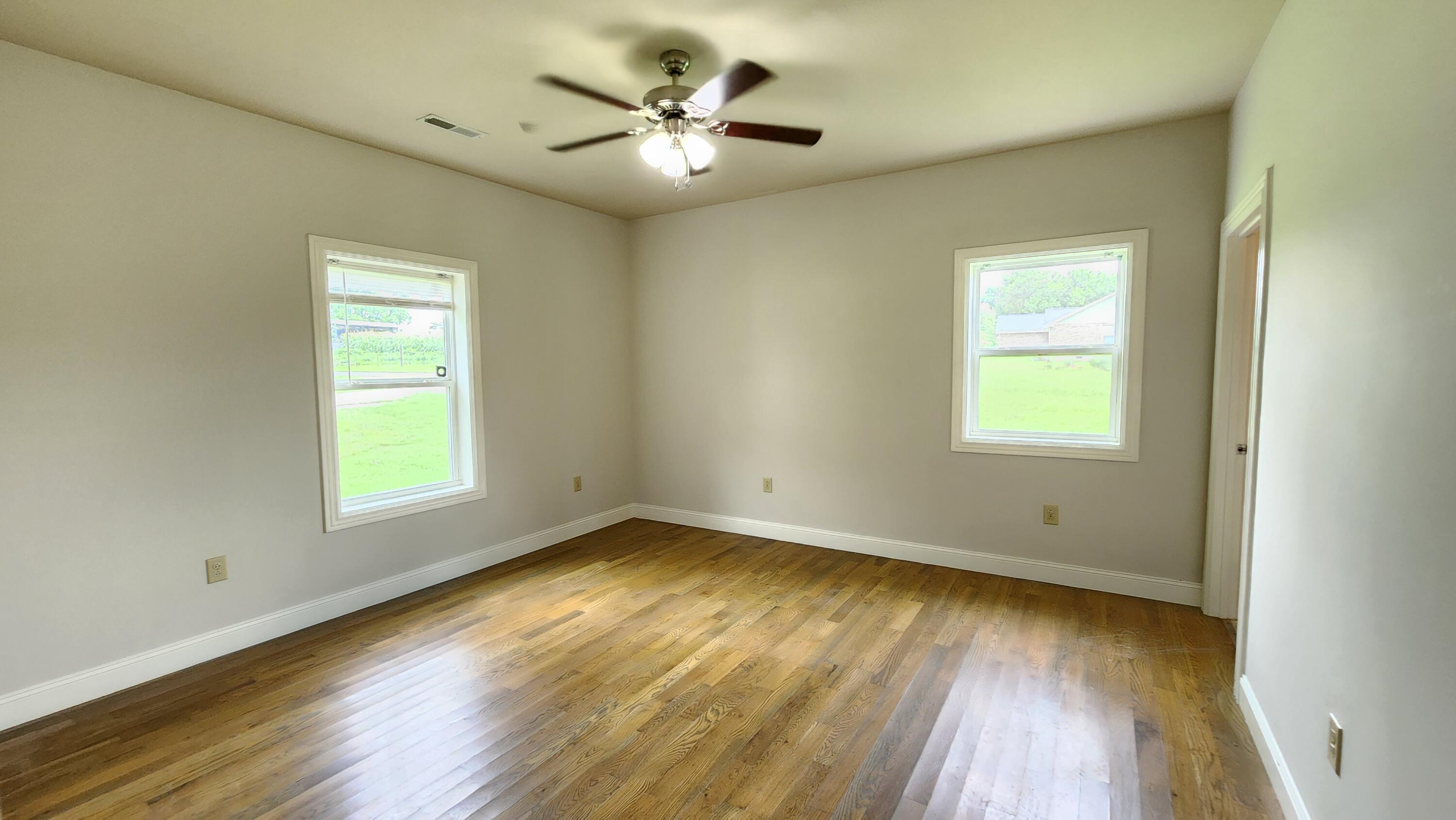 299 Highway 1676 Property Photo 10