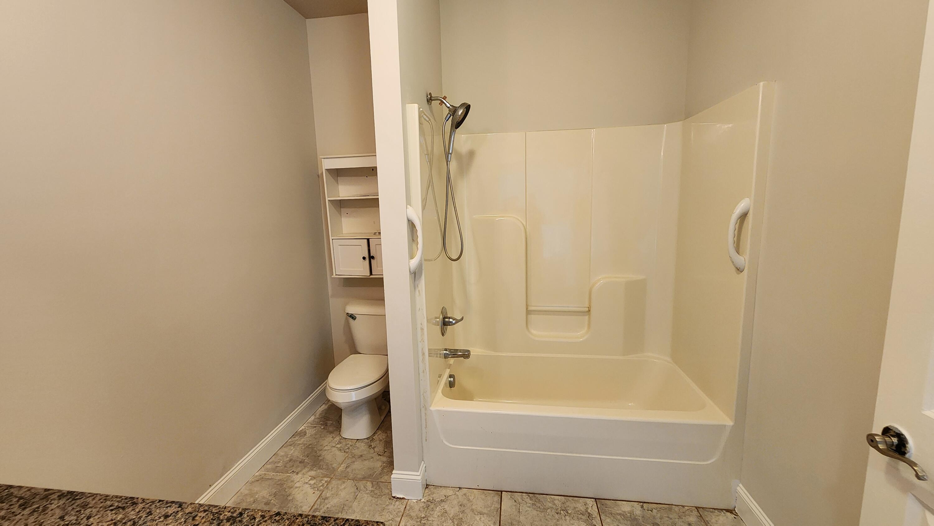 299 Highway 1676 Property Photo 12