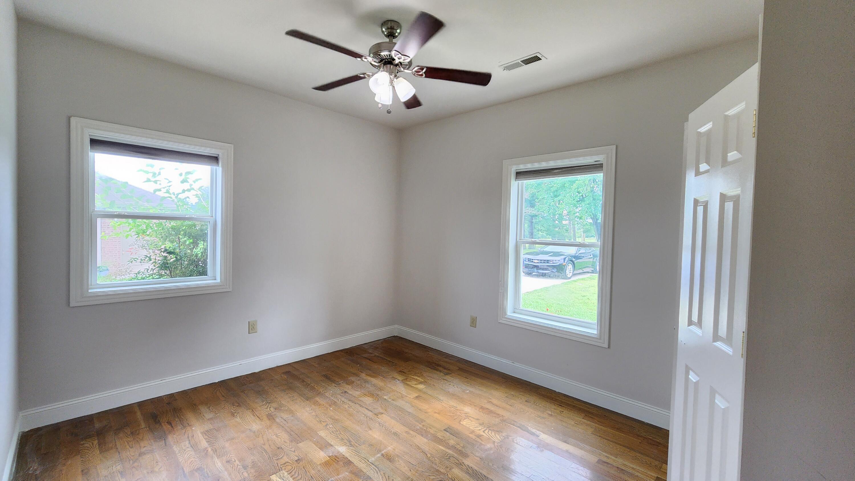 299 Highway 1676 Property Photo 13