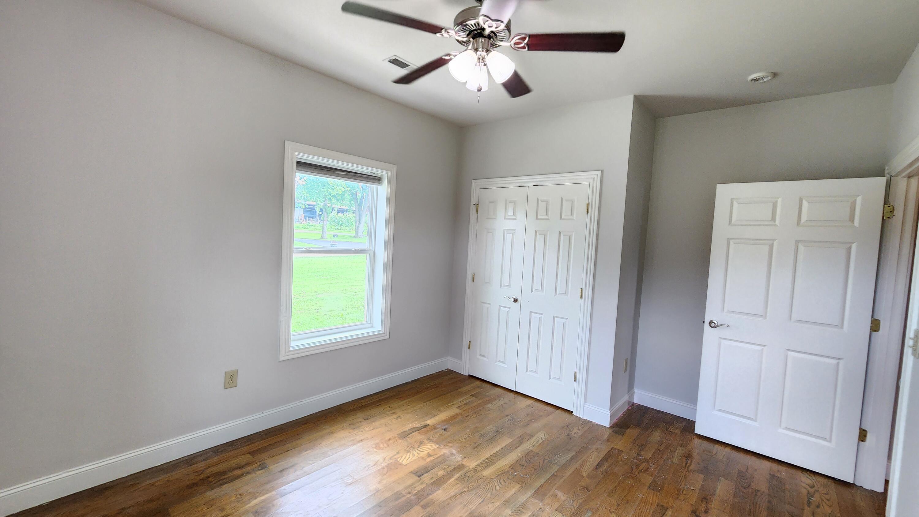 299 Highway 1676 Property Photo 14