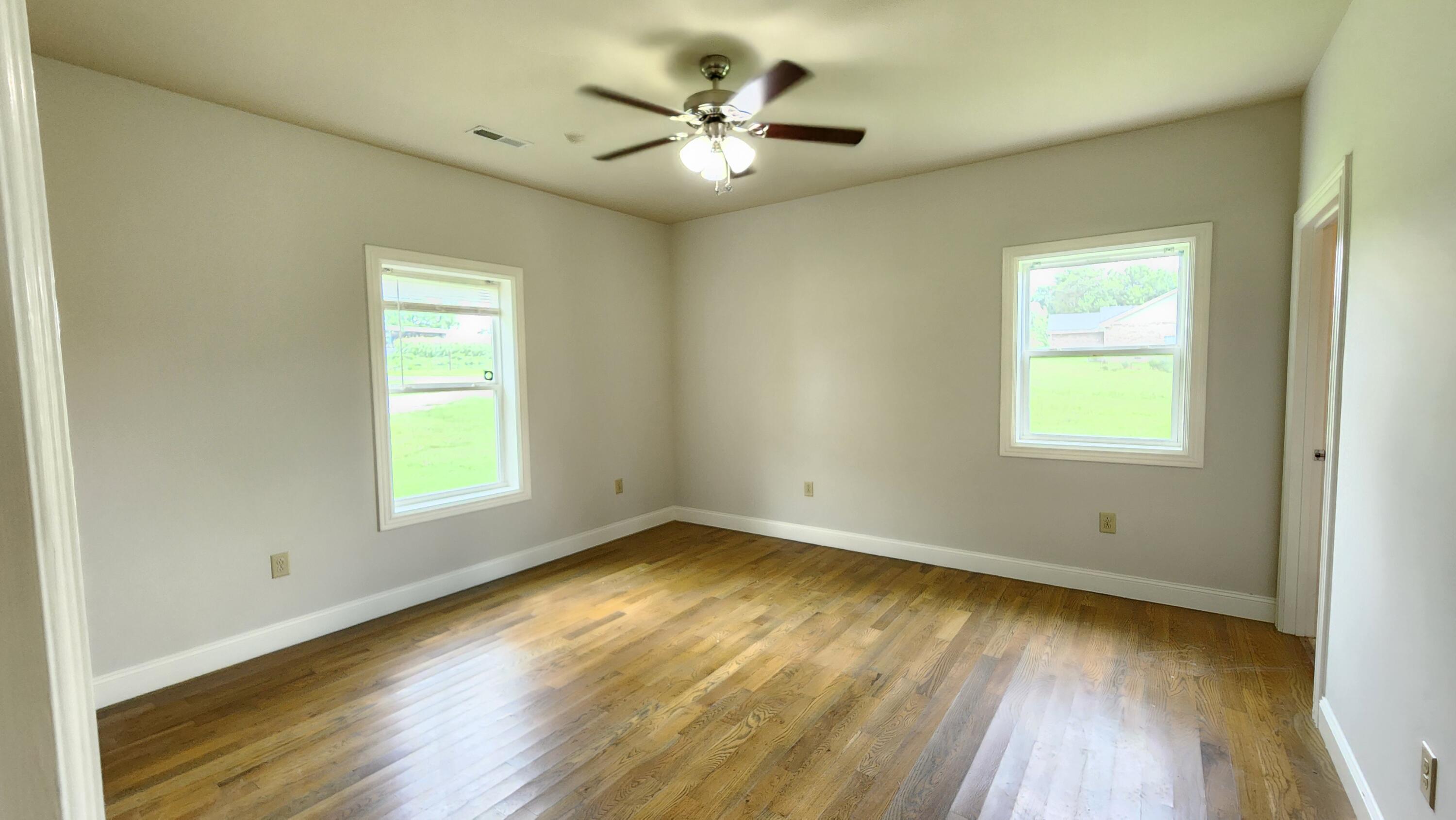 299 Highway 1676 Property Photo 15