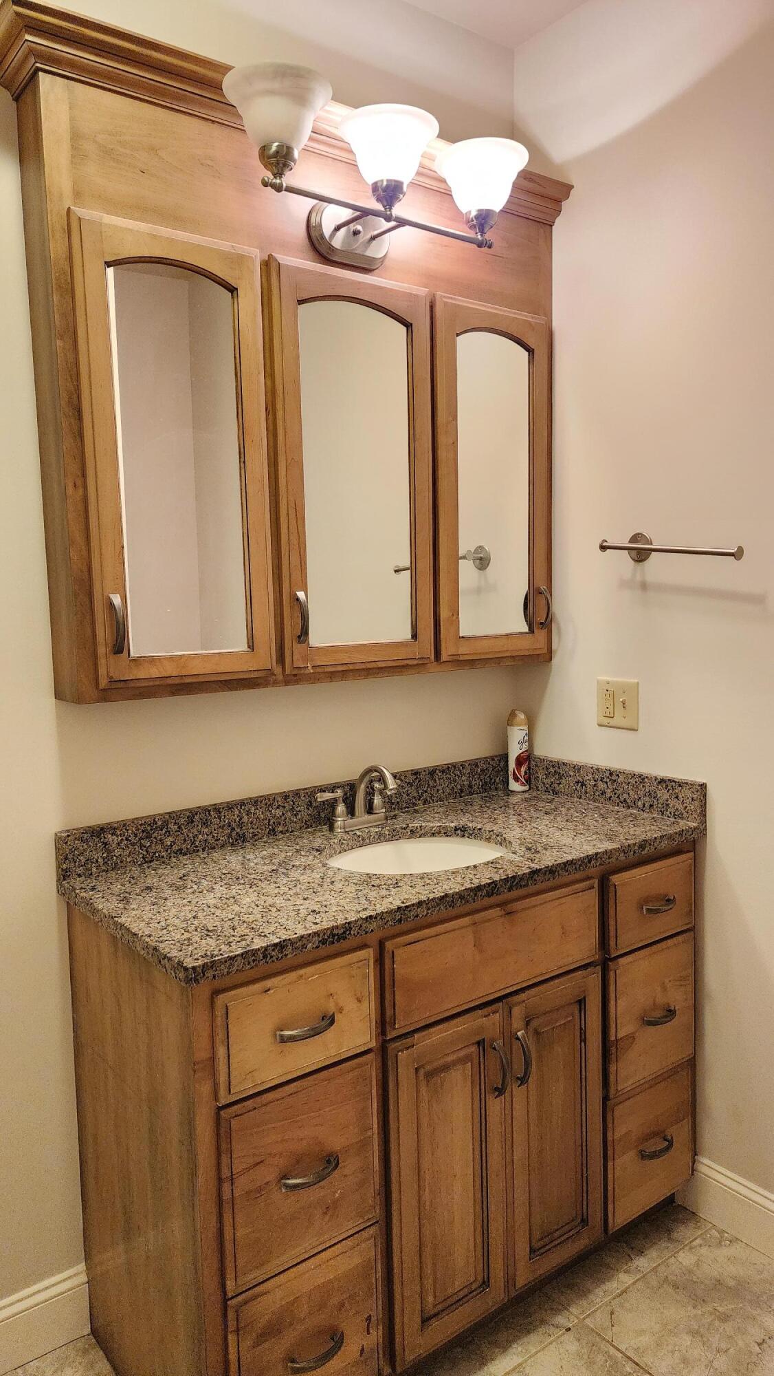 299 Highway 1676 Property Photo 16