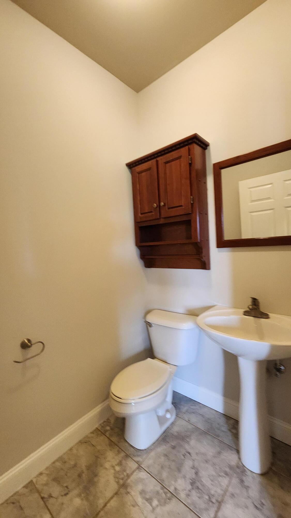 299 Highway 1676 Property Photo 17