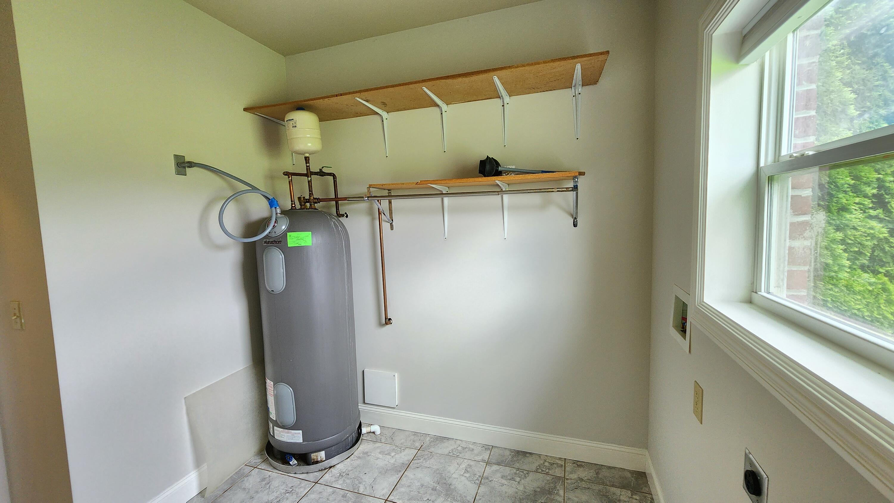 299 Highway 1676 Property Photo 19