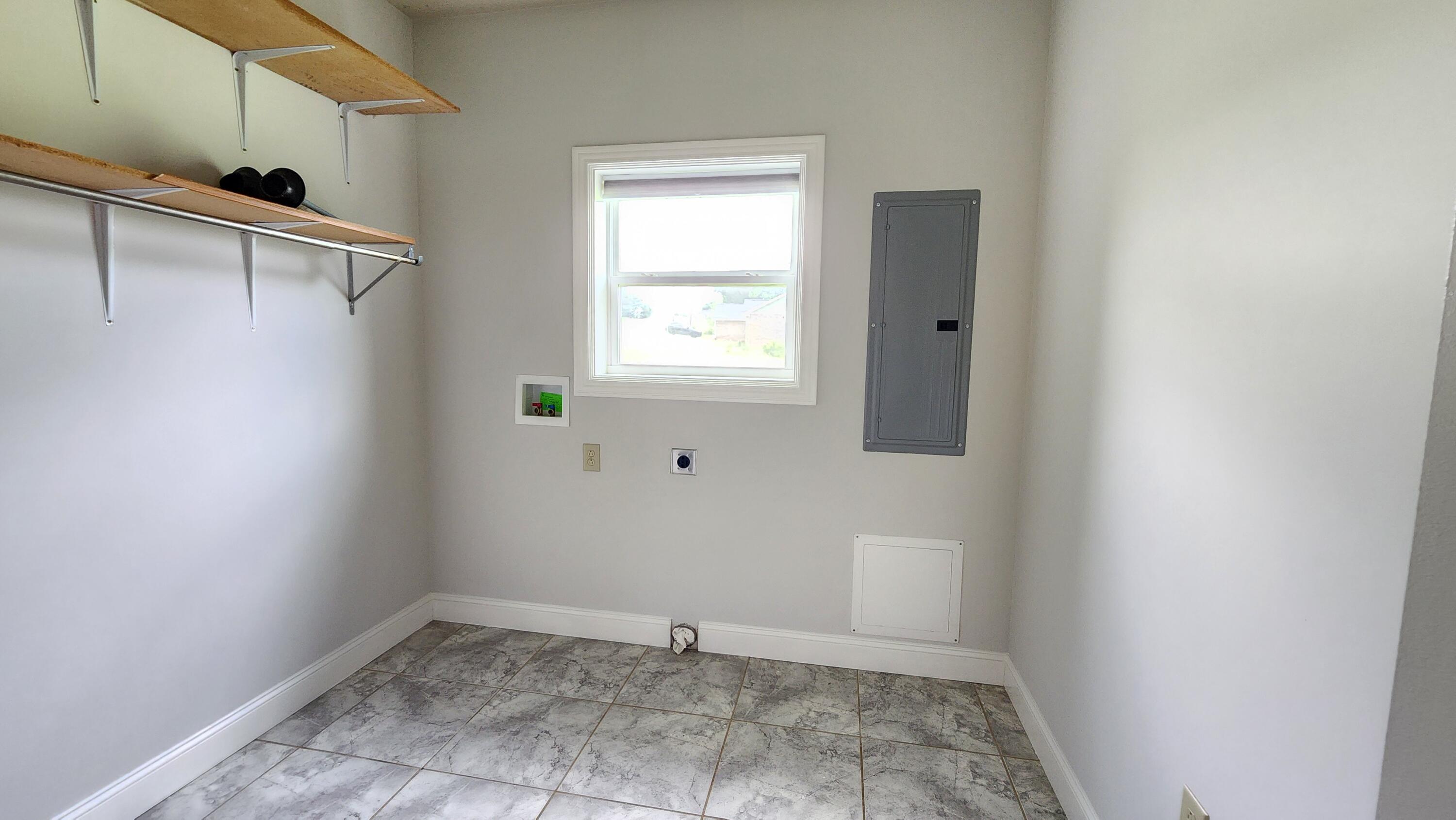 299 Highway 1676 Property Photo 20