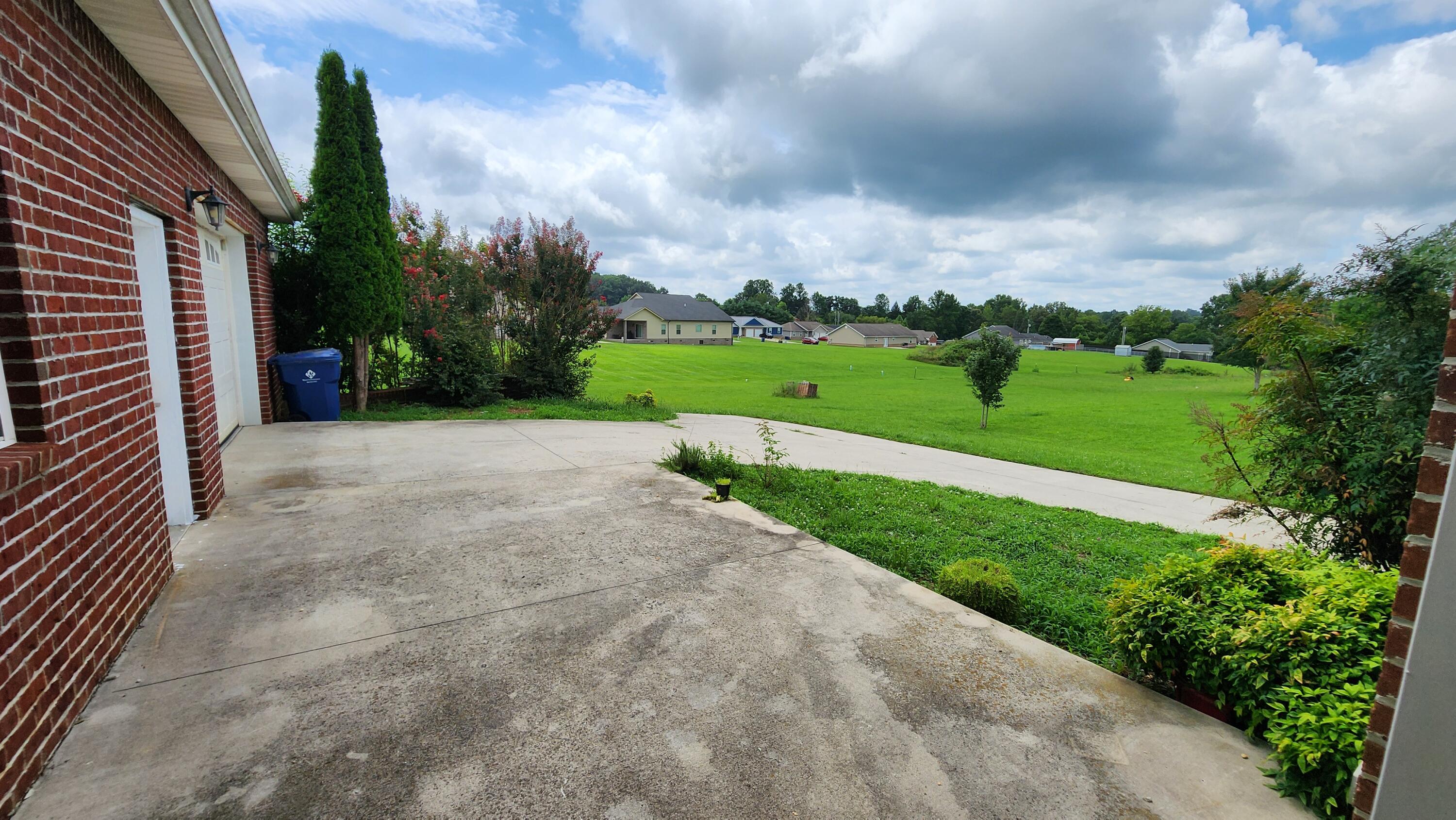 299 Highway 1676 Property Photo 21