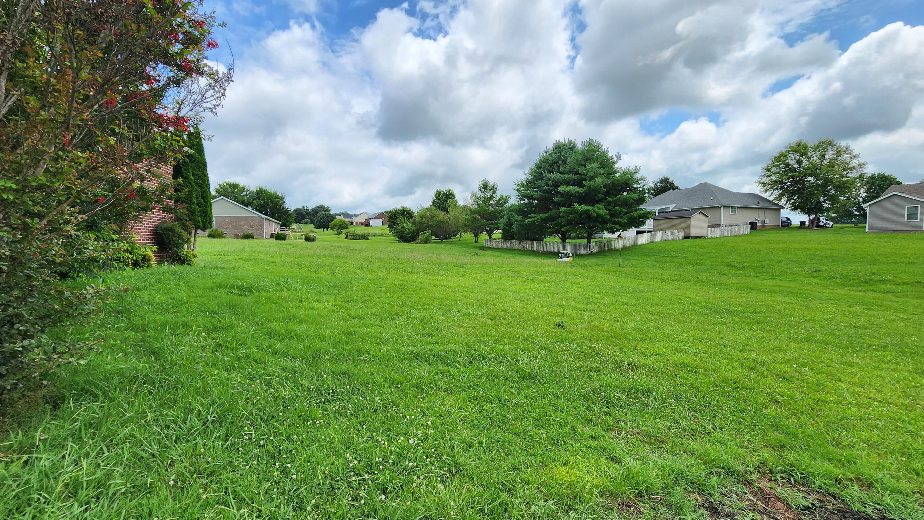 299 Highway 1676 Property Photo 23