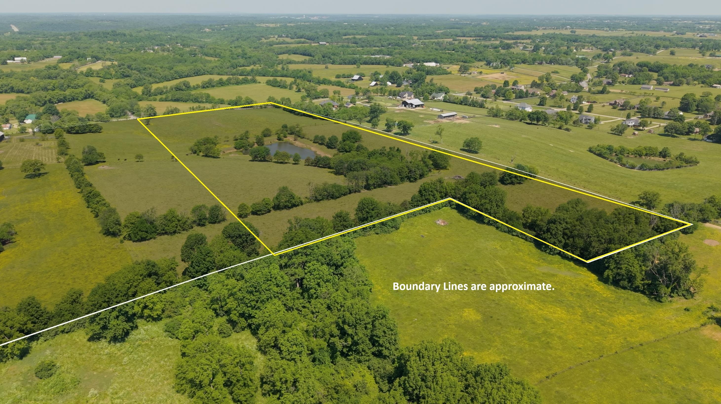 6152 Mccowans Ferry Road Property Photo 3