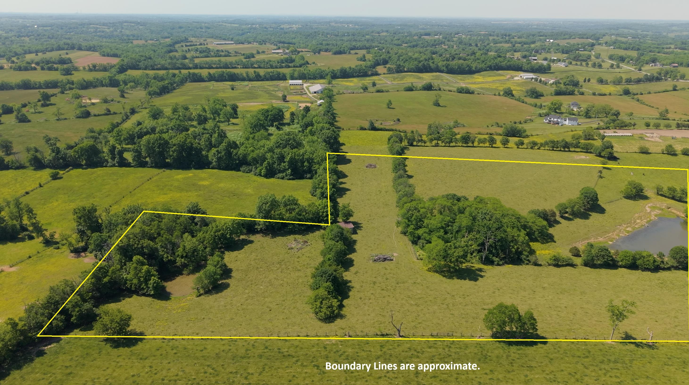 6152 Mccowans Ferry Road Property Photo 5