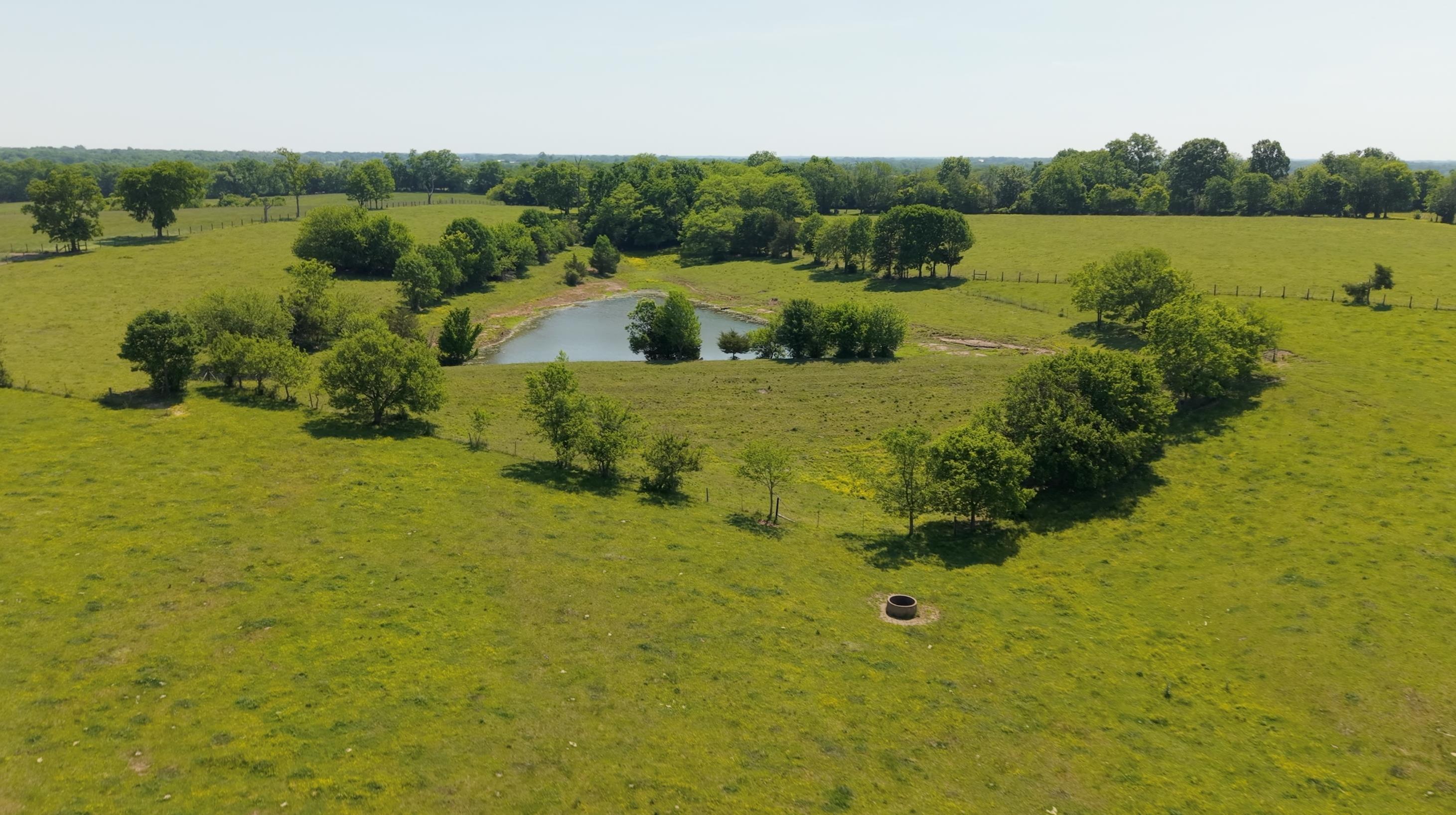 6152 Mccowans Ferry Road Property Photo 8