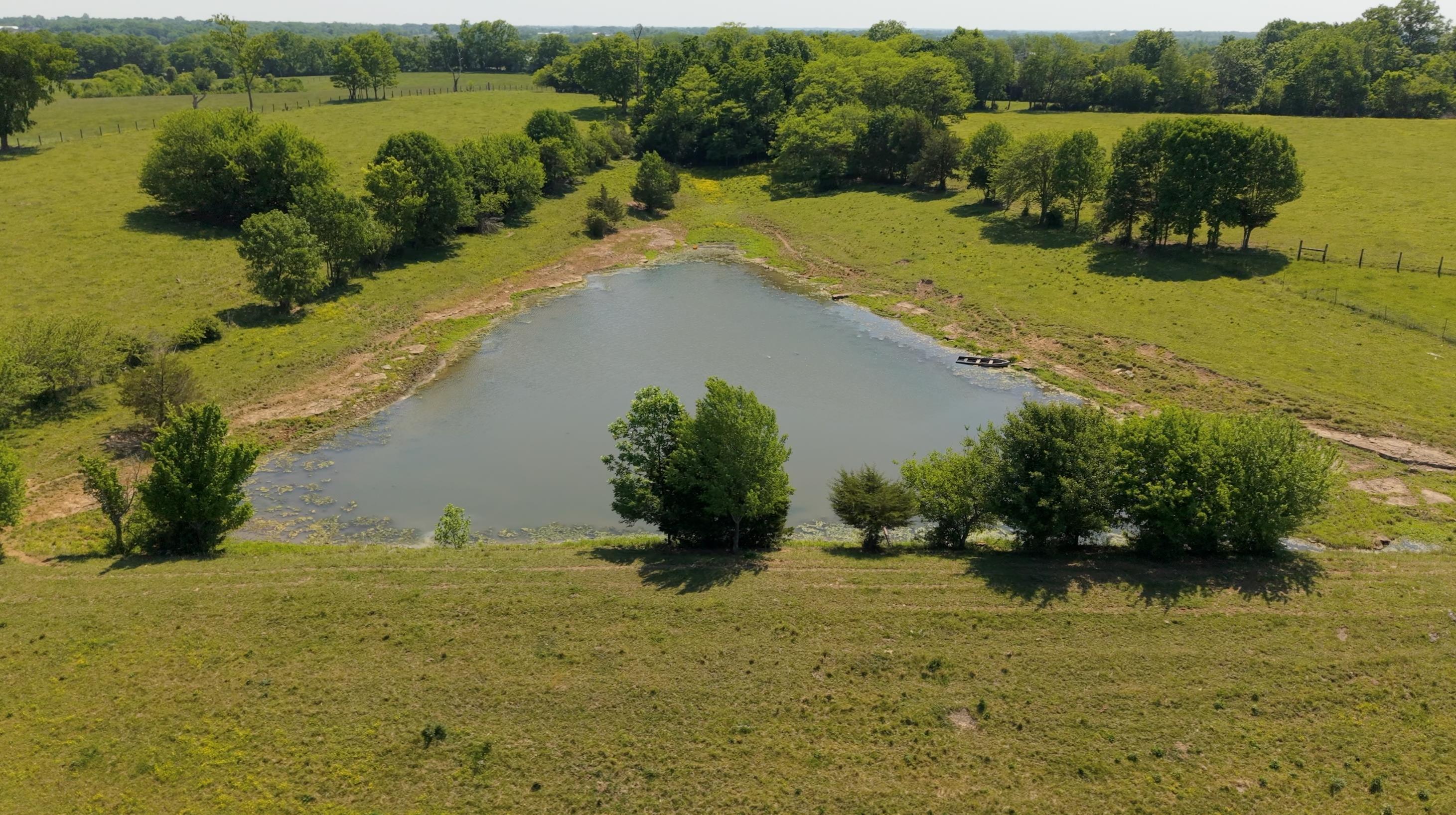 6152 Mccowans Ferry Road Property Photo 9