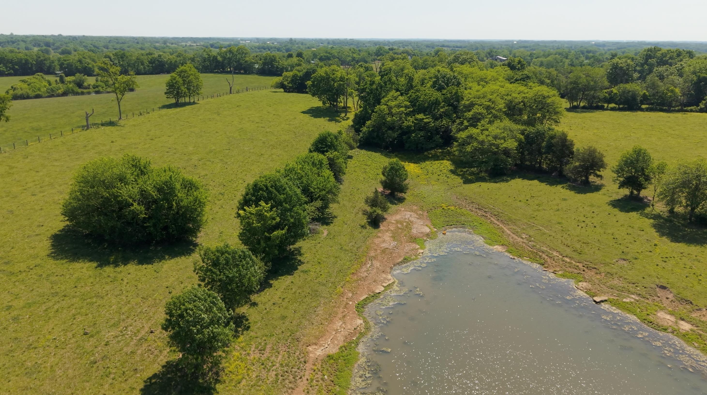 6152 Mccowans Ferry Road Property Photo 10