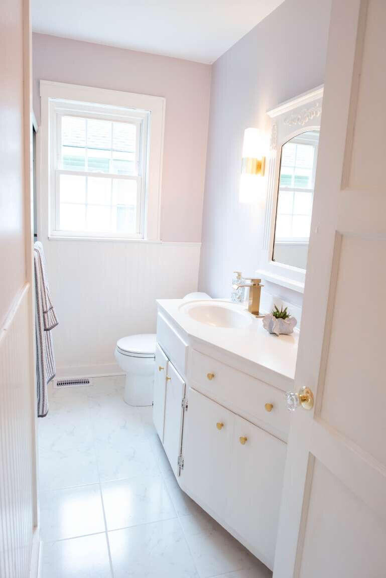 109 E 20th Street Property Photo 3