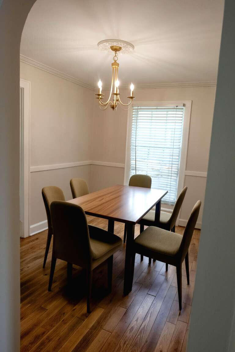 109 E 20th Street Property Photo 9