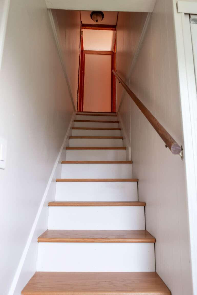109 E 20th Street Property Photo 10