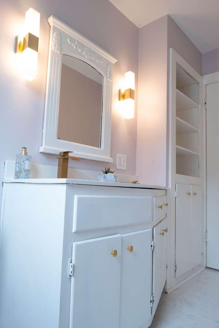109 E 20th Street Property Photo 13