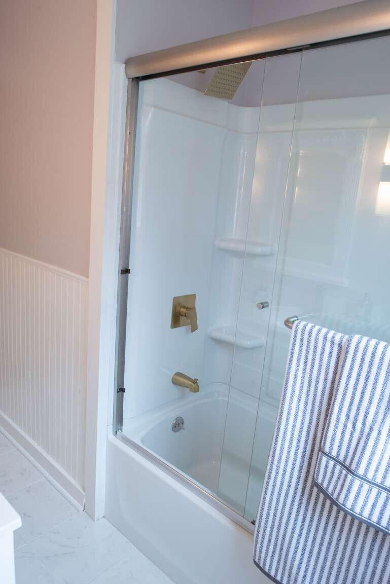 109 E 20th Street Property Photo 14