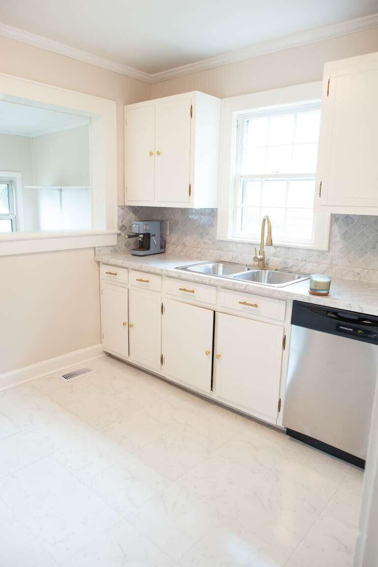 109 E 20th Street Property Photo 15