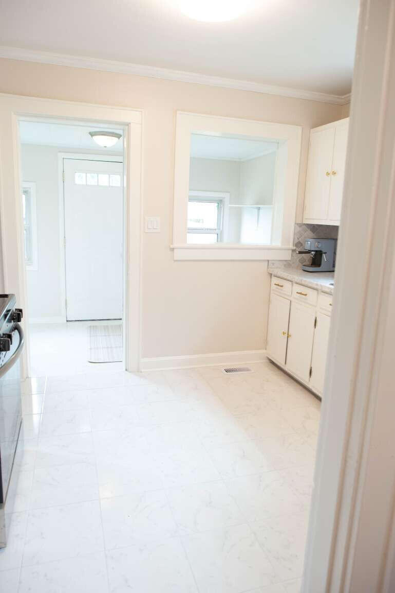 109 E 20th Street Property Photo 16