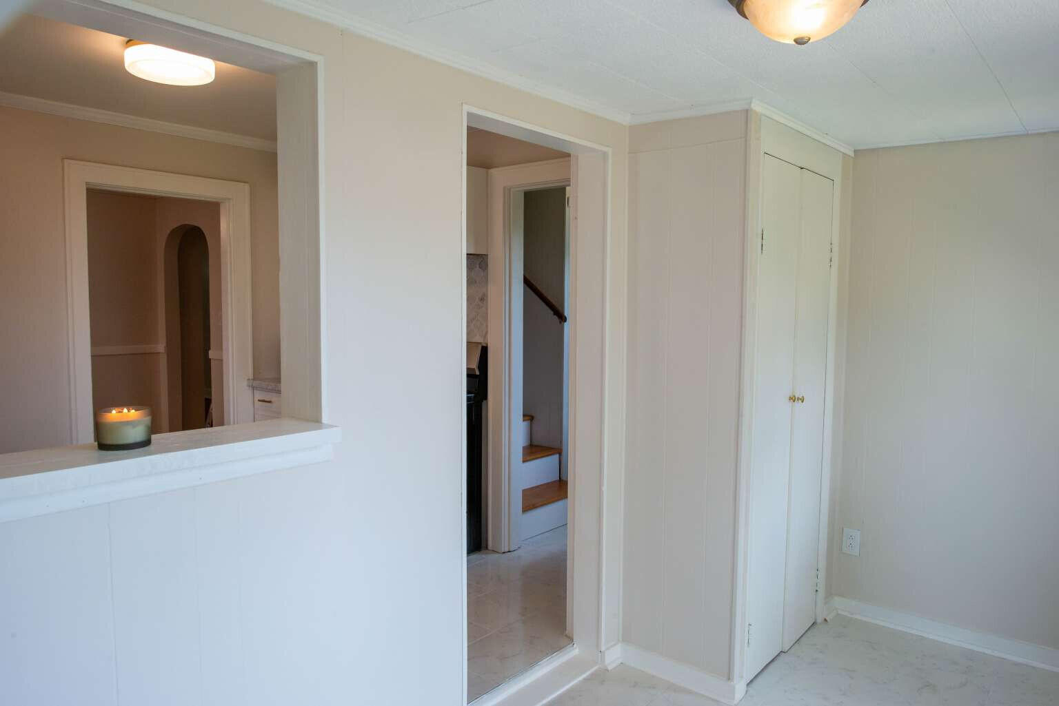 109 E 20th Street Property Photo 17