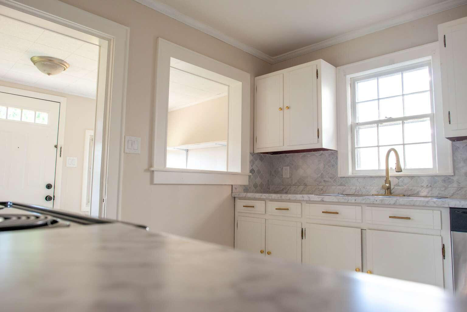 109 E 20th Street Property Photo 23