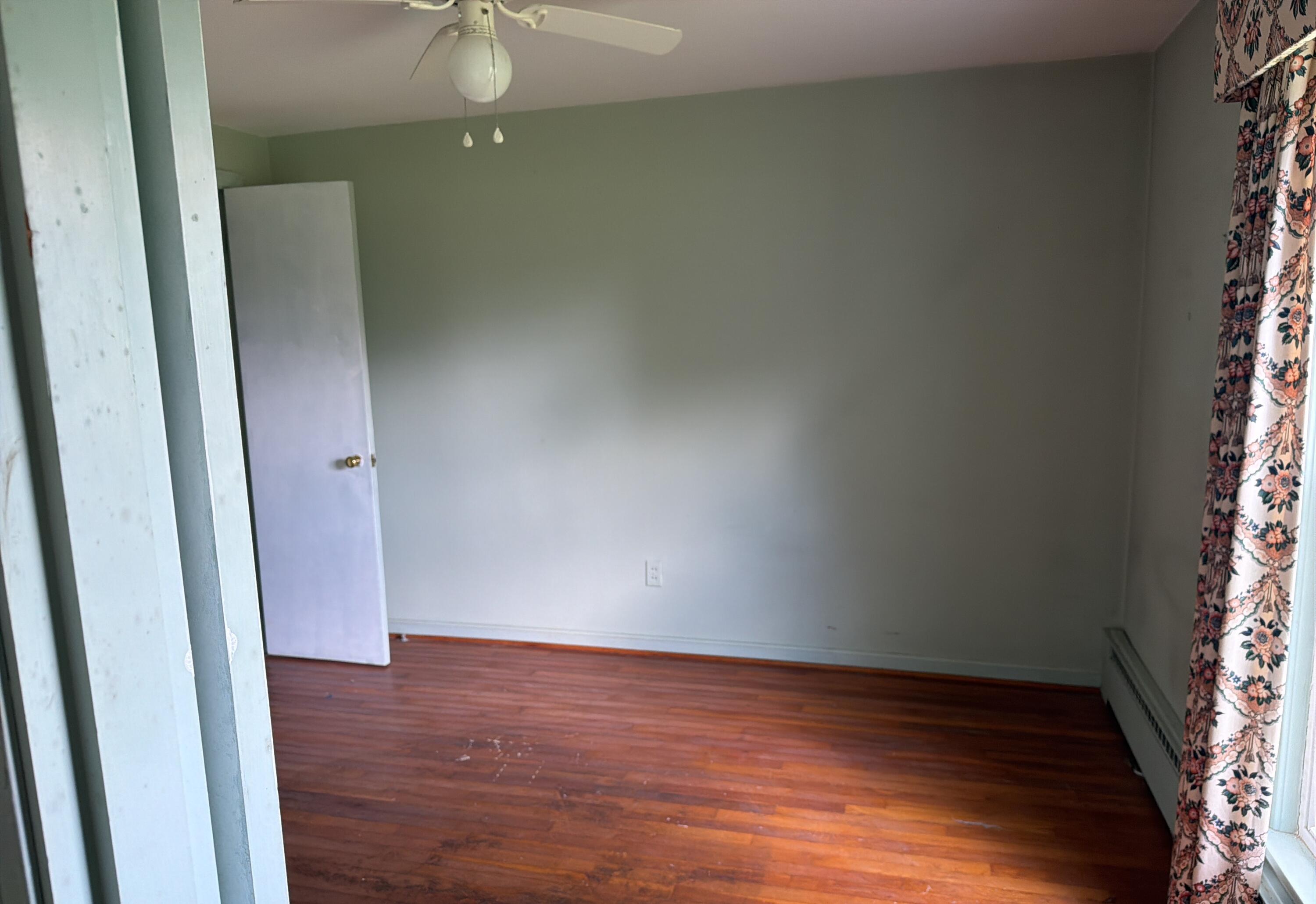 214 Highland Drive Property Photo 6